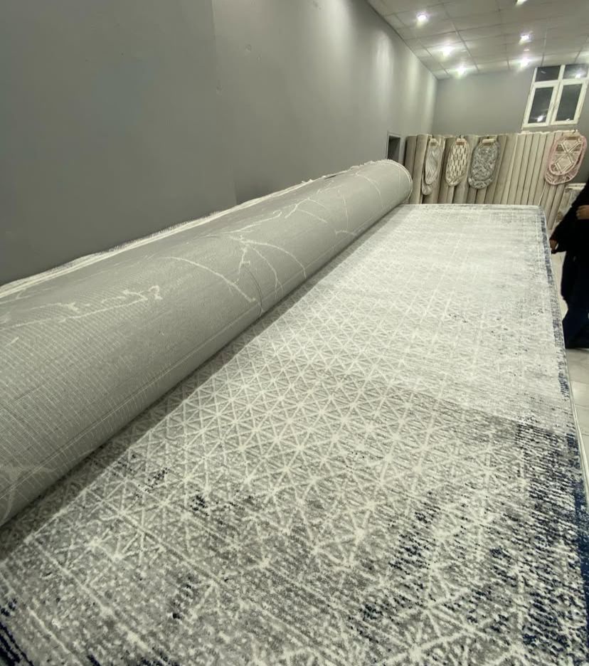 Cansu Halı Çeyiz ve Ev Tekstili